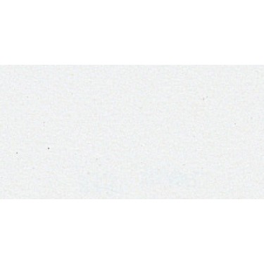 335 WHITE